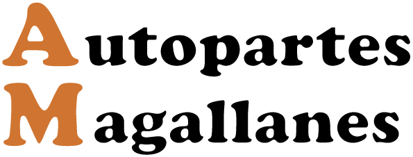 Autopartes Magallanes