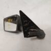Espejo exterior izquierdo Citroen  AX , Ref: 2905-zzDEPOSITO