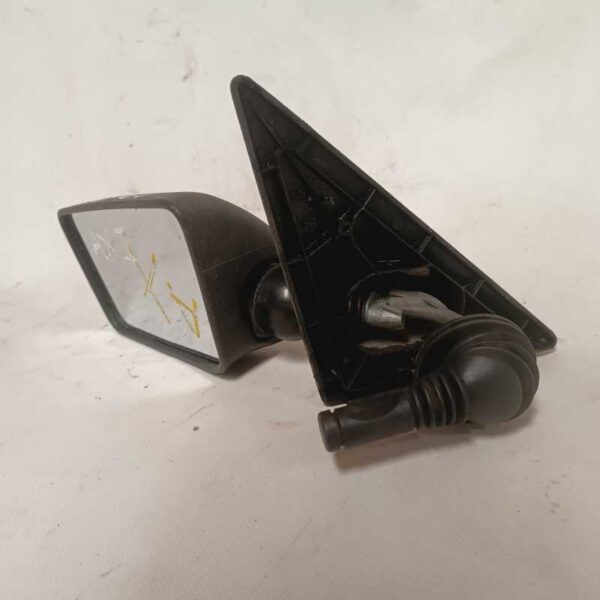 Espejo exterior izquierdo Citroen  AX , Ref: 2907-zzDEPOSITO