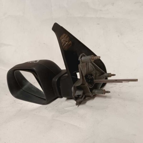 Espejo exterior izquierdo Renault  CLIO , Ref: 2983-zzP4A5