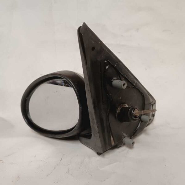 Espejo exterior izquierdo Rover  , Ref: 3006-zzP4A3