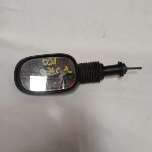 Espejo exterior izquierdo Ford  KA , Ref: 3011-zzP4A1