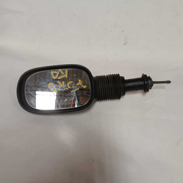 Espejo exterior izquierdo Ford  KA , Ref: 3011-zzP4A1