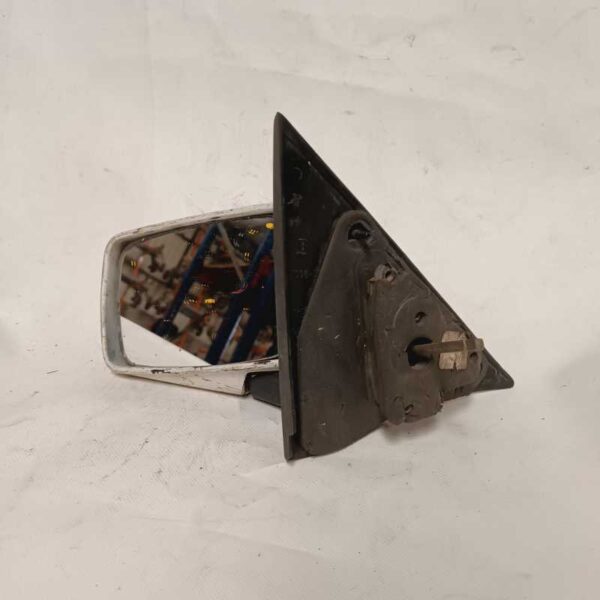 Espejo exterior izquierdo Ford  ESCORT , Ref: 3015-zzP4A5