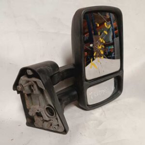 Espejo exterior derecho Renault  TRAFIC , Ref: 3080-zzP4A5