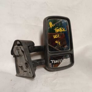 Espejo exterior derecho Renault  TRAFIC , Ref: 3081-zzP4A4