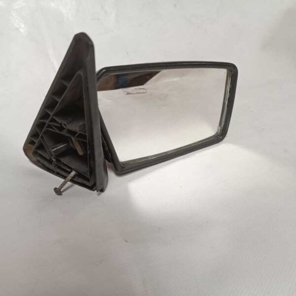 Espejo exterior derecho Peugeot  205, Ref: 3153-zzP4A1