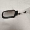 Espejo exterior derecho Peugeot  205, Ref: 3159-zzP4A1