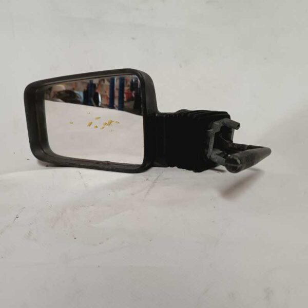 Espejo exterior derecho Peugeot  309, Ref: 3164-zzP4A3