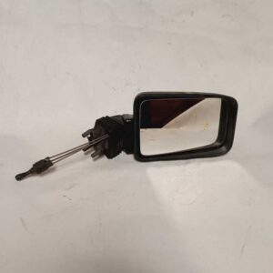 Espejo exterior derecho Peugeot  309, Ref: 3165-zzP4A1