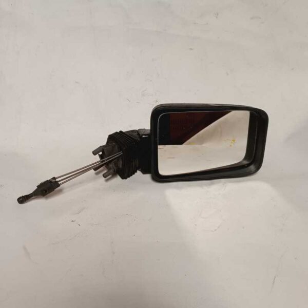 Espejo exterior derecho Peugeot  309, Ref: 3165-zzP4A1