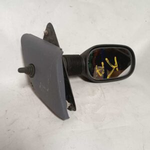 Espejo exterior derecho Ford  KA , Ref: 3184-zzP4A4