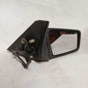 Espejo exterior derecho Rover  , Ref: 3197-S2D8