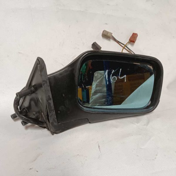 espejo exterior derecho ALFA  164, Ref: 3221-zzP4A1
