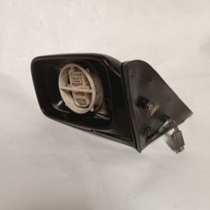 Espejo exterior izquierdo BMW  E30   , Ref: 3255-zzP4A1