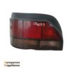 Farol trasero izquierdo Renault  CLIO 1 , Ref: 4021-zzR2D15
