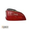 Farol trasero izquierdo Peugeot  106, Ref: 4055-zzR2D14