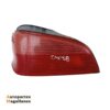 Farol trasero izquierdo Peugeot  106, Ref: 4058-zzR2D14