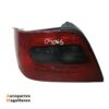 Farol trasero izquierdo Citroen  XSARA , Ref: 4065-zzQ2A14