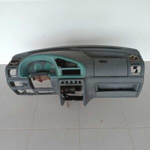 8472 Tablero puerta a puerta Peugeot Partner , Ref: 8472-L5A