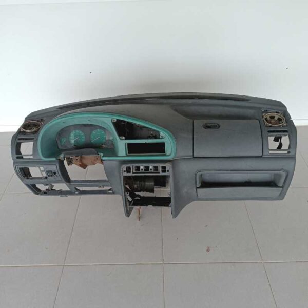 Tablero puerta a puerta Peugeot Partner , Ref: 8472-L5A