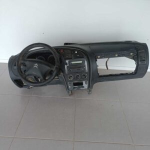 Tablero puerta a puerta Citroen Xsara  , Ref: 8477-zz