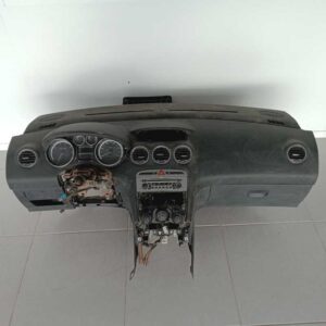 Tablero puerta a puerta Peugeot 308 , Ref: 8479-L4C