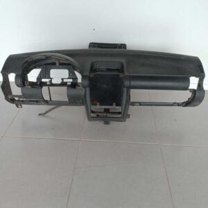 Tablero puerta a puerta Chevrolet Corsa , Ref: 8480-L5C