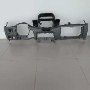 Tablero puerta a puerta Toyota  Hilux , Ref: 8485-L5C