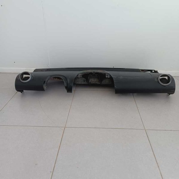 Tablero puerta a puerta Citroen C1 , Ref: 8495-L4C