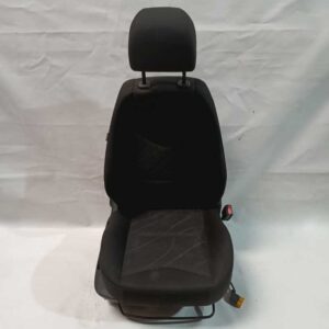 Butaca derecha Peugeot 308 , Ref: 8521-M5A