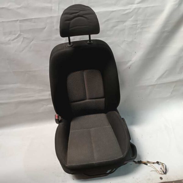 Butaca izquierda Desconocido Desconocido , Ref: 8524-M5A