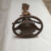 Columna de direccion Nissan  , Ref: 8529-zzN4A