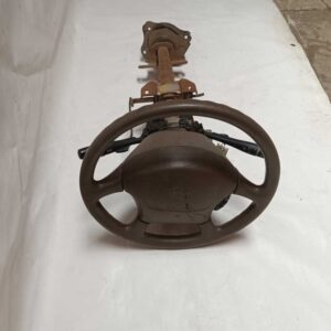 Columna de direccion Nissan  , Ref: 8529-zzN4A