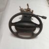 Columna de direccion Ford  , Ref: 8530-zzN4A