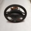 Columna de direccion Citroen  , Ref: 8531-zzN4B