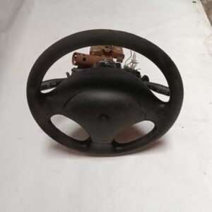 Columna de direccion Citroen  , Ref: 8531-zzN4B