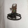 Columna de direccion Volkswagen  , Ref: 8532-zzN4A