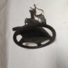 Columna de direccion Mercedes Benz  , Ref: 8533-zzN4B