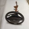 Columna de direccion Chevrolet  , Ref: 8534-zzN4A