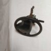 Columna de direccion Citroen  , Ref: 8535-zzN4B