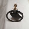 Columna de direccion Mitsubishi  , Ref: 8536-zzN4B