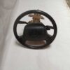 Columna de direccion Toyota   , Ref: 8537-zzN4B