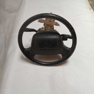 Columna de direccion Toyota   , Ref: 8537-zzN4B