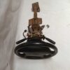 Columna de direccion Kia  , Ref: 8538-zzN4B