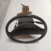 Columna de direccion Toyota   , Ref: 8539-zzN4A