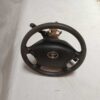 Columna de direccion Toyota   , Ref: 8540-zzN4A
