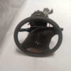 Columna de direccion Peugeot  , Ref: 8541-zzN4A