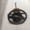 Columna de direccion Citroen  , Ref: 8543-zzN4A