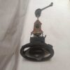 Columna de direccion BMW  , Ref: 8544-zzN4A